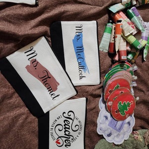 Tina added a photo of their purchase