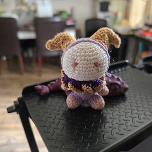 Nicole hat ein Foto des gekauften Artikels hinzugefügt