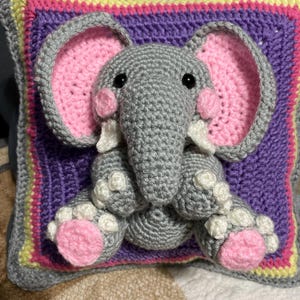 Aundrea added a photo of their purchase