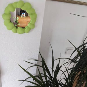Kathrin added a photo of their purchase