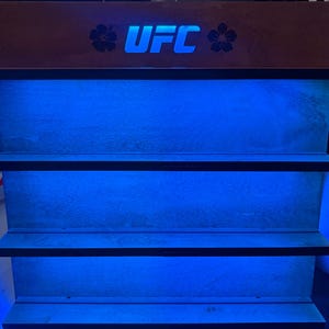 Amanda added a photo of their purchase