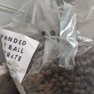 c added a photo of their purchase