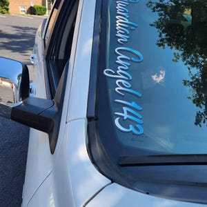 HARVEY added a photo of their purchase