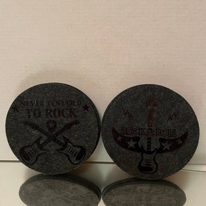 Baseball Set Clipart Digital Clip Art Graphics, Personal, Commercial ...