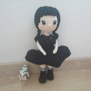 Petra added a photo of their purchase