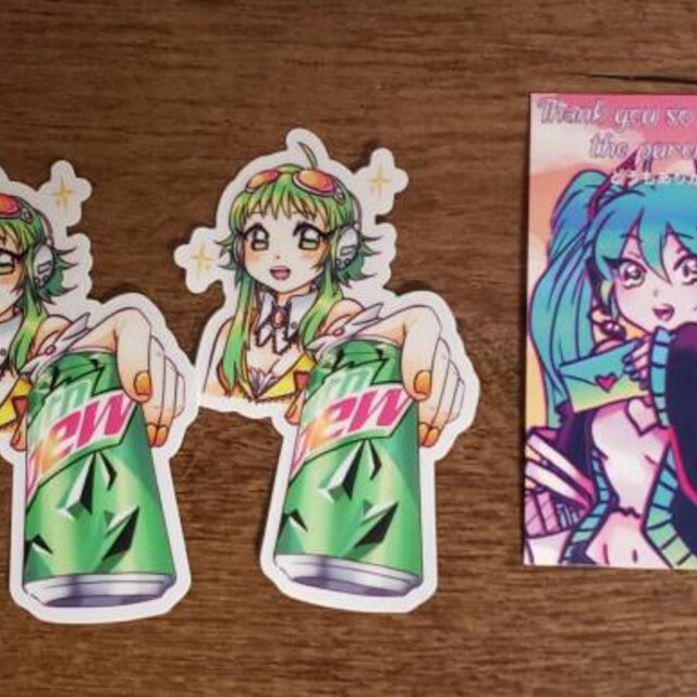 You Look Thirsty, We Can Help Squad Vinyl Clear Stickers - Etsy