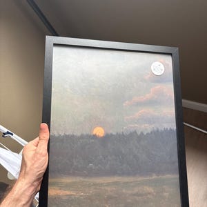 Sam ha añadido una foto de su compra
