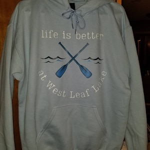 Terri added a photo of their purchase