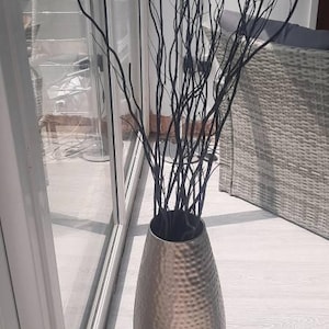 Jean added a photo of their purchase