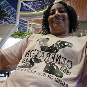 Minnettia added a photo of their purchase