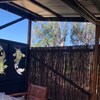 Metal Privacy Screens | Koi Fish Art | Decorative Screens | Oversize ...