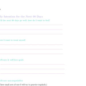 Noman さんが購入した商品の写真を追加しました