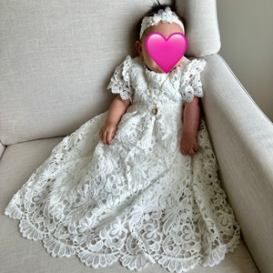 Joelle added a photo of their purchase