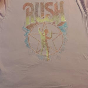 Anita added a photo of their purchase