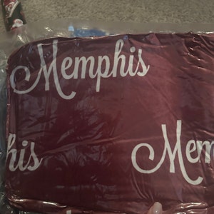 Jess added a photo of their purchase