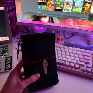 bb added a photo of their purchase