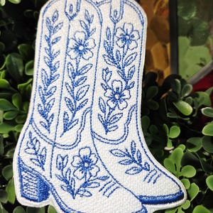 Sandi added a photo of their purchase