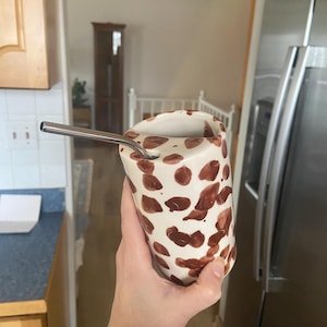 Mary added a photo of their purchase