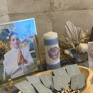 Jose さんが購入した商品の写真を追加しました