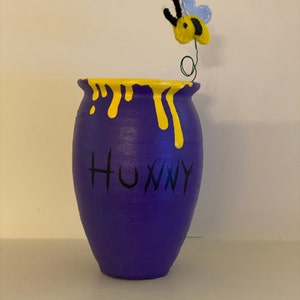 Kt dodał(a) zdjęcie swoich zakupów