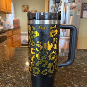 Susan added a photo of their purchase