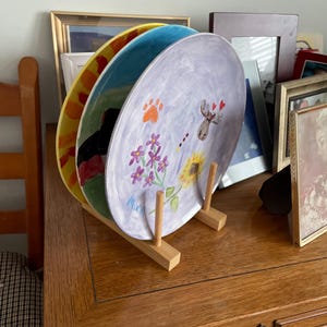 Amy added a photo of their purchase