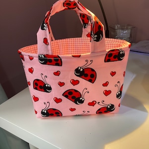 Nita added a photo of their purchase