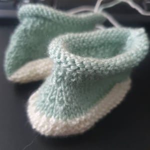 Francoise added a photo of their purchase
