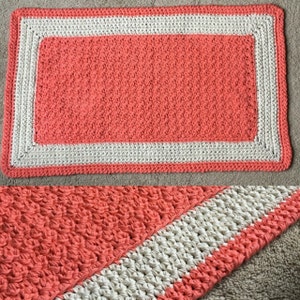 Anna added a photo of their purchase