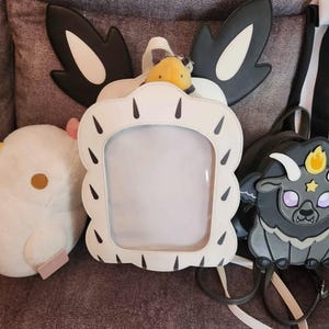 YEEHAW added a photo of their purchase