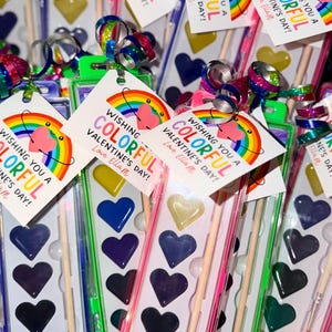 Allissan added a photo of their purchase