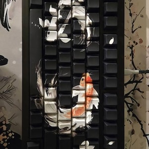 Elijah added a photo of their purchase