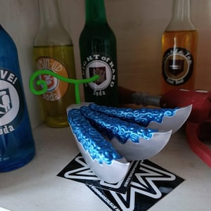 guillermo ha añadido una foto de su compra