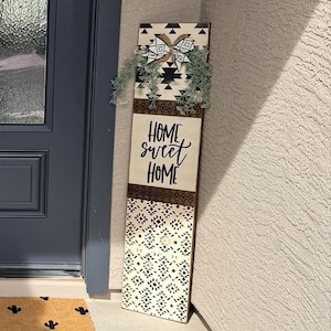 Tamara added a photo of their purchase