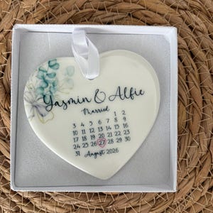 Shauna added a photo of their purchase