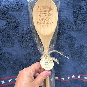 Enza added a photo of their purchase