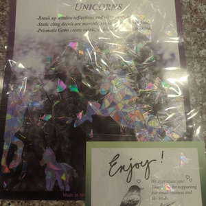CAITLIN added a photo of their purchase