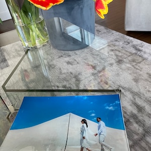 nancy added a photo of their purchase