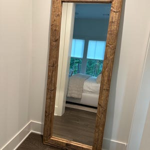 Brian added a photo of their purchase