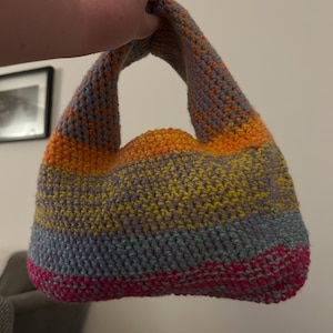 Laura heeft een foto van de aankoop toegevoegd