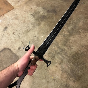 Scott added a photo of their purchase