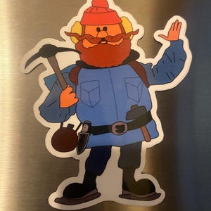 Paris ha añadido una foto de su compra