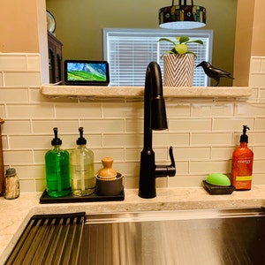 Kasey added a photo of their purchase