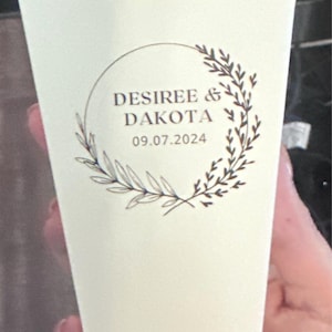 Desiree added a photo of their purchase