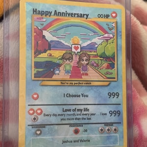 Valerie added a photo of their purchase