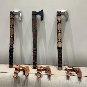 Djuro added a photo of their purchase