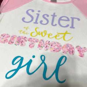 Arneasia added a photo of their purchase