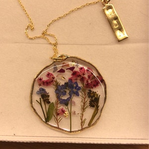Jane さんが購入した商品の写真を追加しました