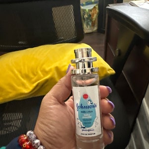 Chaniza added a photo of their purchase