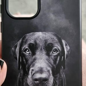 Linda added a photo of their purchase